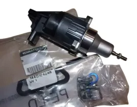elektrozawor-turbo-renault-master-iii-biturbo-144g16424r