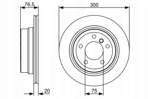 tarcze-klocki-bosch-tyl-bmw-1-e82-e88-300mm