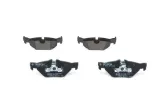tarcze-klocki-bosch-tyl-bmw-1-e82-e88-300mm-producent-czesci-bosch