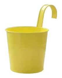 ag691i-doniczka-balkonowa-zolta