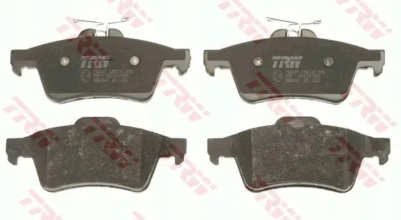 klocki-trw-tyl-mazda-3-bk-3-bl