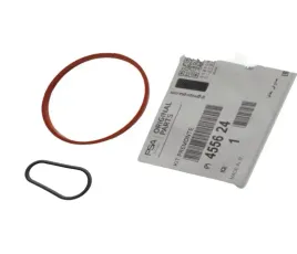 uszczelka-oring-pompy-vacum-berlingo-parner-c4-455624