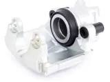 zacisk-przod-lewy-bmw-3-e90-x1-e84-z4-e89