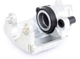 zacisk-przod-lewy-bmw-3-e90-x1-e84-z4-e89