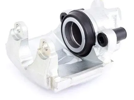 zacisk-przod-lewy-bmw-3-e90-x1-e84-z4-e89-stan-nowy