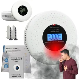 czujnik-czadu-dymu-2w1-bezprzewodowy-tlenku-wegla-alarm-certyfikat-sgs-ce