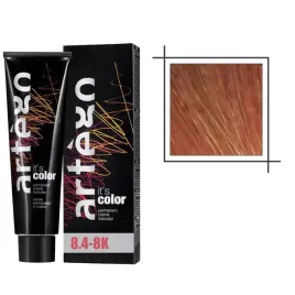 artego-farba-150-ml-it-s-color-8-4-8k