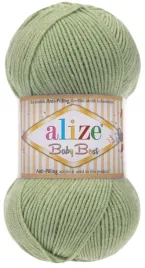 wloczka-alize-baby-best-138-khaki-100g-10percent-bambus-90percent-akryl