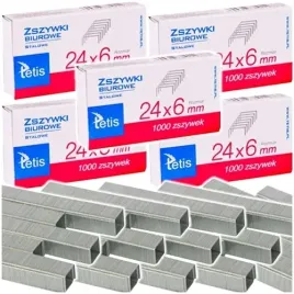 zszywki-biurowe-tetis-stalowe-srebrne-biurowe-24-6-mocne-5000-sztuk