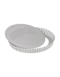 patisse-perforowana-forma-do-quiche-z-wyjmowanym-dnem-24cm-silver-top
