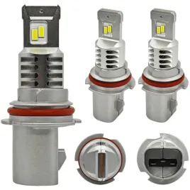 hb5-led-9007-9v-32v-canbus-csp-2-szt-bez-bledu-mocne-biale-swiatlo