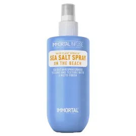 immortal-sea-salt-spray-do-wlosow-z-sola-morska-i-keratyna-250ml