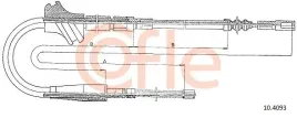 linka-hamulce-recznego-cofle-10-4093