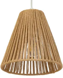 lampa-wiszaca-boho-strunowa-biala-phu04