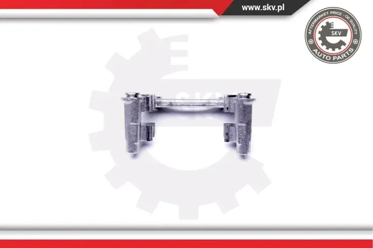 jarzmo-zacisku-tyl-skv-vw-scirocco-producent-czesci-esen-skv