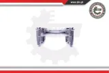 jarzmo-zacisku-tyl-skv-vw-scirocco-producent-czesci-esen-skv