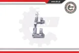jarzmo-zacisku-tyl-skv-vw-scirocco-jakosc-czesci-zgodnie-z-gvo-q-oryginal-z-logo-producenta-czesci-oem-oes