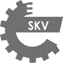 jarzmo-zacisku-tyl-skv-vw-scirocco-numer-katalogowy-oryginalu-audi-443615407-audi-443615408-audi-443615425-audi-443615425a-audi-443615425b-audi-4d0615405q-audi-4d0615406q-seat-443615425-skoda-443615407-skoda-443615408-skoda-443615425-skoda-4d0615405q-skoda-4d0615406q-vw-443615407-vw-443615408-vw-443615425-vw-443615425a-vw-443615425b-vw-4d0615405q-vw-4d0615406q