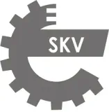 jarzmo-zacisku-tyl-skv-vw-scirocco-numer-katalogowy-oryginalu-audi-443615407-audi-443615408-audi-443615425-audi-443615425a-audi-443615425b-audi-4d0615405q-audi-4d0615406q-seat-443615425-skoda-443615407-skoda-443615408-skoda-443615425-skoda-4d0615405q-skoda-4d0615406q-vw-443615407-vw-443615408-vw-443615425-vw-443615425a-vw-443615425b-vw-4d0615405q-vw-4d0615406q