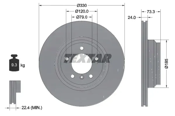 tarcze-klocki-textar-p-t-bmw-3-e90-e91-e92-330mm
