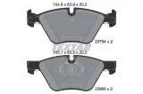 tarcze-klocki-textar-p-t-bmw-3-e90-e91-e92-330mm-strona-zabudowy-przod-tyl