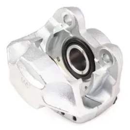 zacisk-przod-prawy-vw-lt-40-55