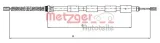 linka-hamulce-recznego-cofle-10-645