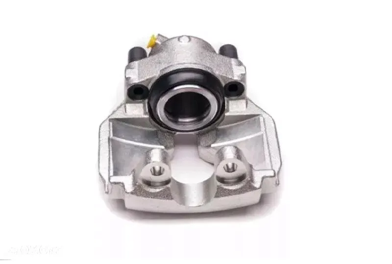 zacisk-przod-lewy-vw-multivan-v-t5-stan-nowy