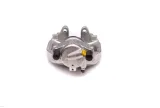 zacisk-przod-lewy-vw-multivan-v-t5-stan-nowy