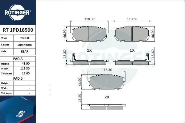 rotinger-klocki-tyl-rt1pd18500