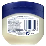 wazelina-kosmetyczna-vaseline-original-100-ml-stan-nowy