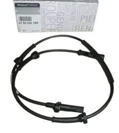 czujnik-abs-trafic-iii-tyl-lewy-prawy-479004618r