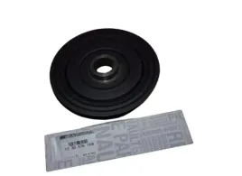 kolo-pasowe-walu-dacia-1-0tce-123037616r