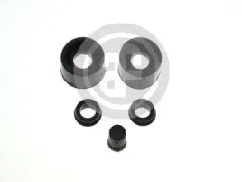 zestaw-naprawczy-cylinderka-vw-jetta-i-passat-b1