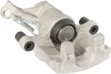 zacisk-tyl-prawy-saab-9-3