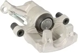zacisk-tyl-prawy-saab-9-3