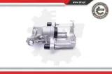 zacisk-tyl-prawy-saab-9-3-producent-czesci-esen-skv