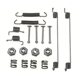 sprezynki-szczek-105-0657-quick-brake