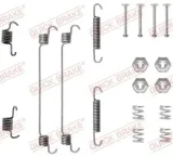 sprezynki-szczek-105-0657-quick-brake-stan-nowy