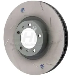 shw-performance-tarcze-hamulcowe-przod-porsche-panamera-360mm