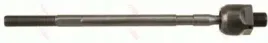trw-drazek-kierowniczy-seat-toledo-vw-passat