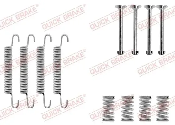 sprezynki-szczek-105-0667-quick-brake