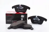 klocki-brembo-przod-mazda-6-gh