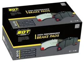 sdt-brakes-klocki-przod-renault-megane-scenic-clio-iv-laguna