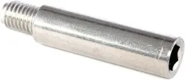 sworzen-prowadnica-zacisku-ate-11-8171-0008-1