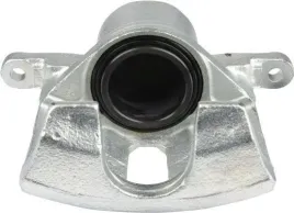 zacisk-przod-lewy-honda-accord-v-civic-vi