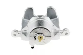 zacisk-przod-prawy-hyundai-tucson-jm