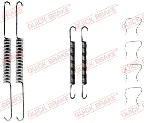 sprezynki-szczek-105-0562-quick-brake