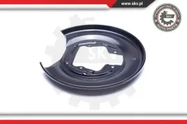 oslona-tarczy-tyl-volvo-s80-i-1998-2008