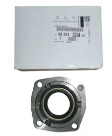 uszczelniacz-polosi-jumper-boxer-lewy-9822498280-org